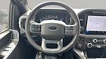 2025 Ford F-150 SuperCrew Cab 4x4 Pickup for sale #550766 - photo 11