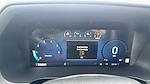 2025 Ford F-150 SuperCrew Cab 4x4 Pickup for sale #550766 - photo 12