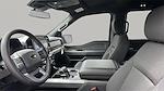 2025 Ford F-150 SuperCrew Cab 4x4 Pickup for sale #550766 - photo 13