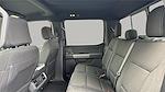 2025 Ford F-150 SuperCrew Cab 4x4 Pickup for sale #550766 - photo 14