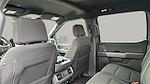 2025 Ford F-150 SuperCrew Cab 4x4 Pickup for sale #550766 - photo 15