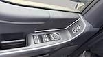 2025 Ford F-150 SuperCrew Cab 4x4 Pickup for sale #550766 - photo 16