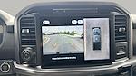 2025 Ford F-150 SuperCrew Cab 4x4 Pickup for sale #550766 - photo 17