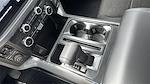 2025 Ford F-150 SuperCrew Cab 4x4 Pickup for sale #550766 - photo 18