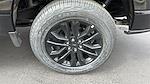 2025 Ford F-150 SuperCrew Cab 4x4 Pickup for sale #550766 - photo 19
