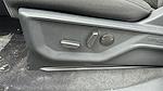2025 Ford F-150 SuperCrew Cab 4x4 Pickup for sale #550766 - photo 20