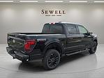 2025 Ford F-150 SuperCrew Cab 4x4 Pickup for sale #550766 - photo 5
