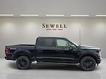 2025 Ford F-150 SuperCrew Cab 4x4 Pickup for sale #550766 - photo 6