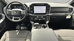 2025 Ford F-150 SuperCrew Cab 4x4 Pickup for sale #550766 - photo 9