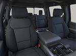 2025 Ford F-150 SuperCrew Cab 4x4 Pickup for sale #550894 - photo 10