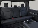 2025 Ford F-150 SuperCrew Cab 4x4 Pickup for sale #550894 - photo 11