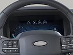 2025 Ford F-150 SuperCrew Cab 4x4 Pickup for sale #550894 - photo 13