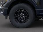 2025 Ford F-150 SuperCrew Cab 4x4 Pickup for sale #550894 - photo 19