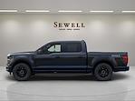 2025 Ford F-150 SuperCrew Cab 4x4 Pickup for sale #550894 - photo 2