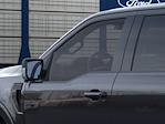 2025 Ford F-150 SuperCrew Cab 4x4 Pickup for sale #550894 - photo 20