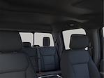 2025 Ford F-150 SuperCrew Cab 4x4 Pickup for sale #550894 - photo 22