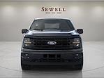 2025 Ford F-150 SuperCrew Cab 4x4 Pickup for sale #550894 - photo 7