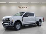 2025 Ford F-250 Crew Cab 4x4 Pickup for sale #551172 - photo 1