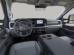 2025 Ford F-250 Crew Cab 4x4 Pickup for sale #551172 - photo 10