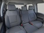 2025 Ford F-250 Crew Cab 4x4 Pickup for sale #551172 - photo 11