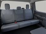 2025 Ford F-250 Crew Cab 4x4 Pickup for sale #551172 - photo 12
