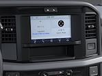 2025 Ford F-250 Crew Cab 4x4 Pickup for sale #551172 - photo 15