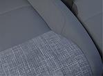 2025 Ford F-250 Crew Cab 4x4 Pickup for sale #551172 - photo 17