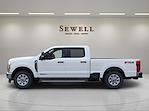 2025 Ford F-250 Crew Cab 4x4 Pickup for sale #551172 - photo 2