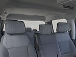 2025 Ford F-250 Crew Cab 4x4 Pickup for sale #551172 - photo 22
