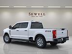 2025 Ford F-250 Crew Cab 4x4 Pickup for sale #551172 - photo 3