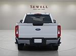 2025 Ford F-250 Crew Cab 4x4 Pickup for sale #551172 - photo 4