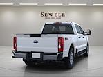 2025 Ford F-250 Crew Cab 4x4 Pickup for sale #551172 - photo 5