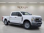 2025 Ford F-250 Crew Cab 4x4 Pickup for sale #551172 - photo 6