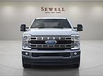 2025 Ford F-250 Crew Cab 4x4 Pickup for sale #551172 - photo 7