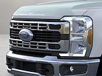 2025 Ford F-250 Crew Cab 4x4 Pickup for sale #551172 - photo 8