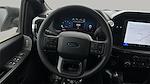 2025 Ford F-150 SuperCrew Cab 4x2 Pickup for sale #551257 - photo 11