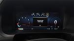 2025 Ford F-150 SuperCrew Cab 4x2 Pickup for sale #551257 - photo 12