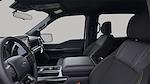 2025 Ford F-150 SuperCrew Cab 4x2 Pickup for sale #551257 - photo 13