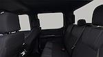 2025 Ford F-150 SuperCrew Cab 4x2 Pickup for sale #551257 - photo 14