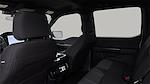 2025 Ford F-150 SuperCrew Cab 4x2 Pickup for sale #551257 - photo 15
