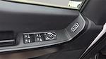 2025 Ford F-150 SuperCrew Cab 4x2 Pickup for sale #551257 - photo 16