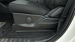 2025 Ford F-150 SuperCrew Cab 4x2 Pickup for sale #551257 - photo 17