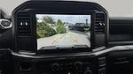 2025 Ford F-150 SuperCrew Cab 4x2 Pickup for sale #551257 - photo 18