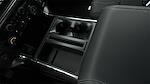 2025 Ford F-150 SuperCrew Cab 4x2 Pickup for sale #551257 - photo 19