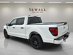 2025 Ford F-150 SuperCrew Cab 4x2 Pickup for sale #551257 - photo 2