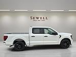2025 Ford F-150 SuperCrew Cab 4x2 Pickup for sale #551257 - photo 6