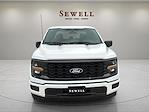 2025 Ford F-150 SuperCrew Cab 4x2 Pickup for sale #551257 - photo 8