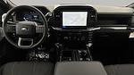 2025 Ford F-150 SuperCrew Cab 4x2 Pickup for sale #551257 - photo 9