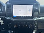 2025 Ford F-150 SuperCrew Cab 4x4 Pickup for sale #551367 - photo 10