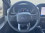 2025 Ford F-150 SuperCrew Cab 4x4 Pickup for sale #551367 - photo 11